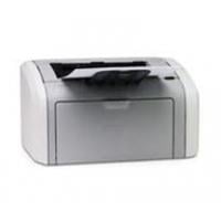 HP LaserJet 1020 Plus Printer Toner Cartridges